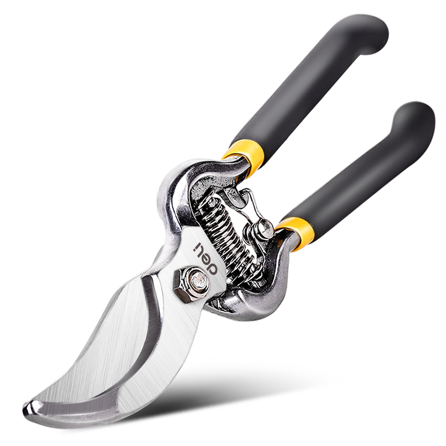 FOARFECA PENTRU GRADINARIT 8 FOARFECA PENTRU GRADINARIT 8